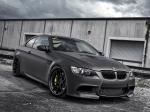 BMW M3 Coupe by Active Autowerke 2010 года